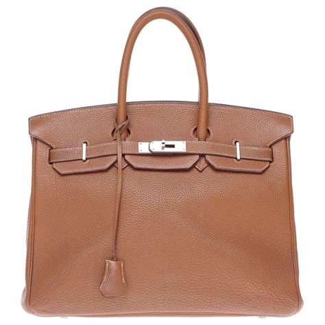 sac hermes 2019|Hermes bolsas site oficial.